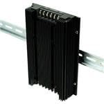 VFK400W-Q48-S15-DIN