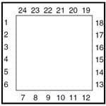 9DML0441AKILFT