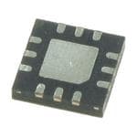 F1429LBNELI8