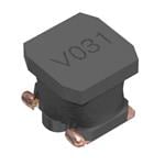 VFS5045VA301