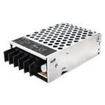 VGS-25W-48-B