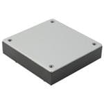 VHB350-D48-S28