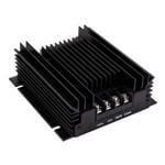 VHK100W-Q24-S5