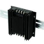 VHK150W-Q24-S15-DIN