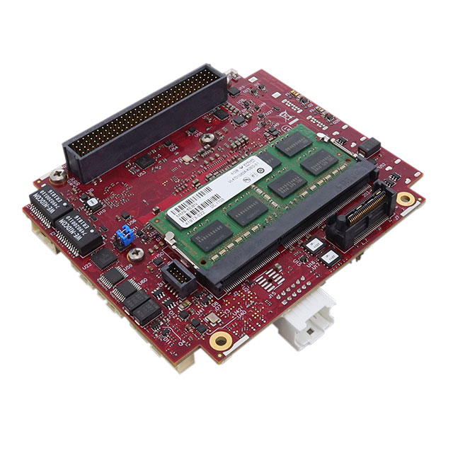 I5730