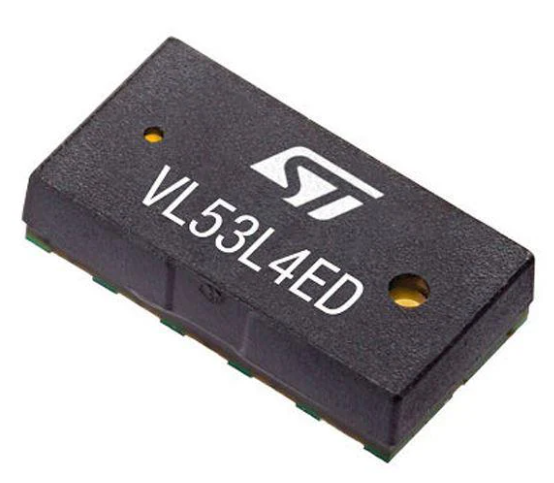 VL53L4EDV0DH/1