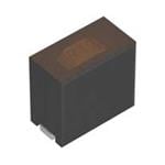 VLBU9664100LT-R09L