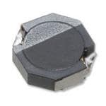VLF5014AT-150MR76