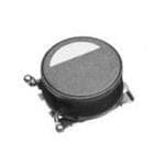 VLP8040T-4R7M