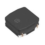 VLS3012HBX-2R2M