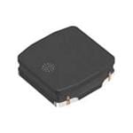 VLS4012CX-1R0M-1