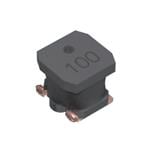 VLS5045EX-100M-CA