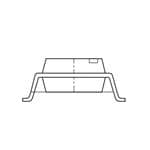VO2223B-X007T