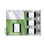 VP-A1700786