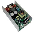 VPS600-1S24
