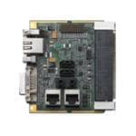 VPX-R300