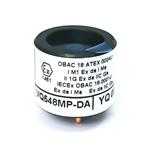 VQ548MP-DA