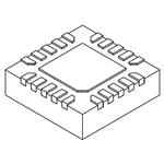 ATTINY816-MN