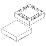 ATMEGA88PA-MMNR