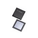 TLE9871QXA20XUMA2