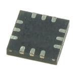 TPS63050RMWT
