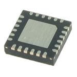ATTINY807-MFR