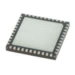 ATMEGA164PA-MU