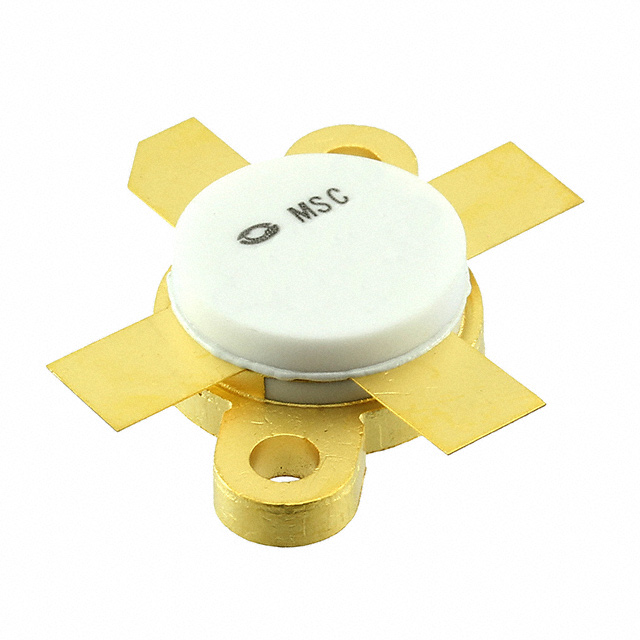 VRF3933MP