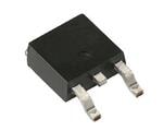 VF20120S-M3/4W
