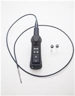 VSA2-2M-W