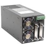 VSCP-1K5-15