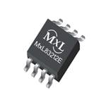 MXL83212E-AHA-R