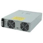 VSUP-1K5-30