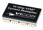 VTM48EF320T009A00