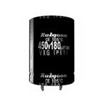 500VXG220MEFCSN35X40