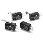 VX-015-3C23