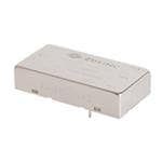 VYB20W-Q48-S5