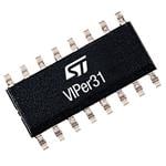 VIPER318HDTR