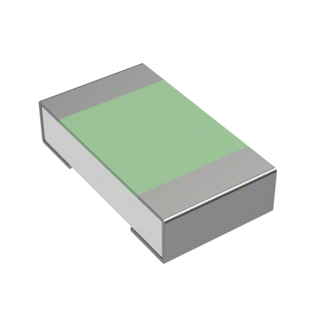 LR604