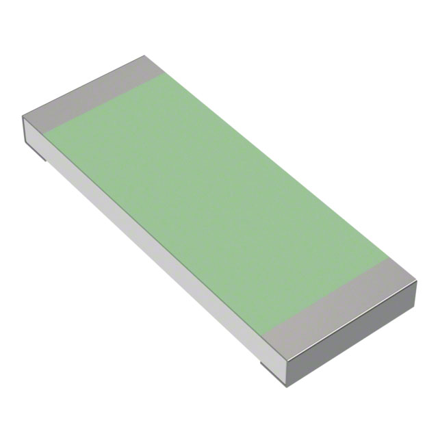 CHP220