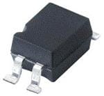 SFH6106-1X001T