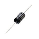 30D158M050GK2A