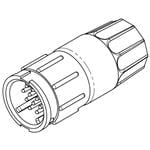W5280-12PG-328