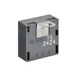 W7ED-12L