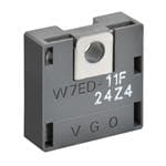 W7ED-11F