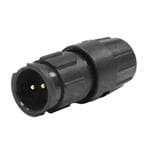 W8380-2PG-P-3DC