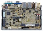 WAFER-BT-i1-N28071-R10