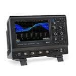 WAVESURFER 3014Z