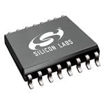 SI8621ED-B-IS