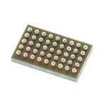 TS51111-M22WCSR